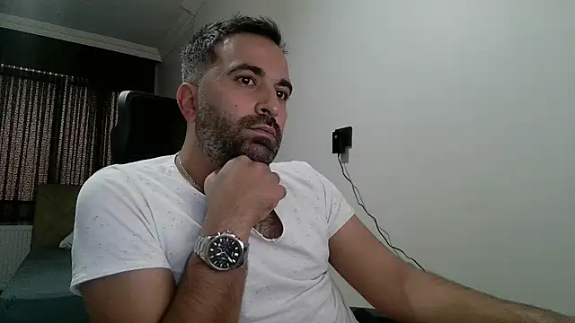 Snapshot of tgltplsr chatting on September 9, 2025, 3:50 am tgltplsr online show from September 9, 2025, 3:50 am