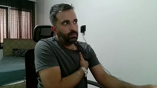 Snapshot of tgltplsr chatting on September 18, 2025, 7:10 am tgltplsr online show from September 18, 2025, 7:10 am