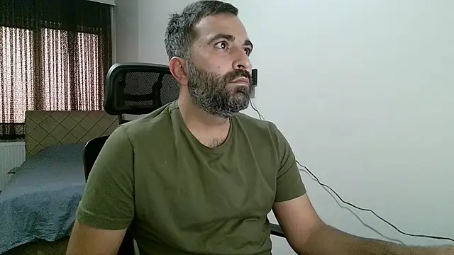 Snapshot of tgltplsr chatting on September 22, 2025, 7:10 am tgltplsr online show from September 22, 2025, 7:10 am