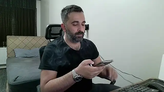 tgltplsr online show from February 8, 2026, 9:29 pm