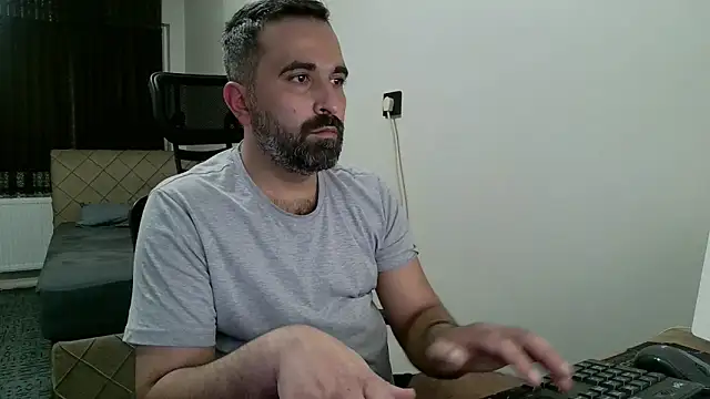 tgltplsr online show from February 27, 2026, 11:27 pm