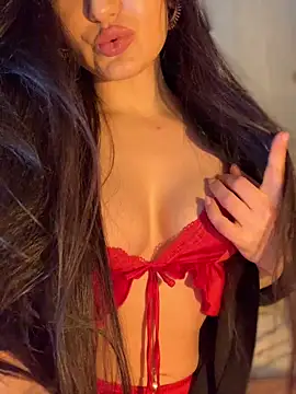 Lady ken online show from February 20, 2026, 5:57 pm