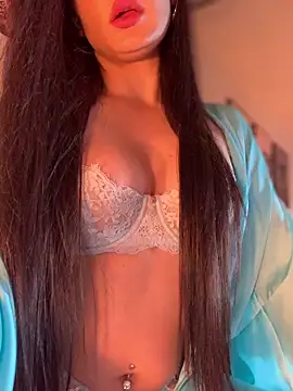 Lady ken online show from April 15, 2026, 3:19 pm