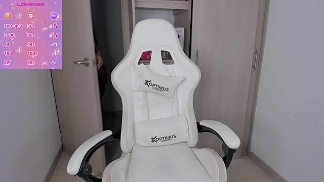 Channel-kox online show from February 14, 2025, 2:50 am