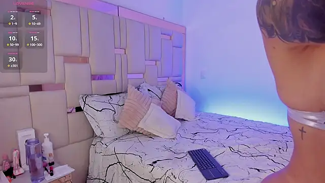 Channel-kox online show from October 29, 2025, 4:59 am