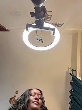 m yummyshish online show from November 5, 2025, 12:49 pm