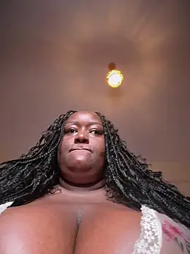 m yummyshish online show from February 9, 2026, 11:20 pm