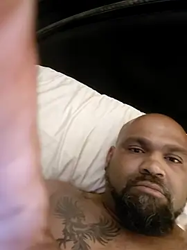 leebori22 online show from March 26, 2026, 6:41 am