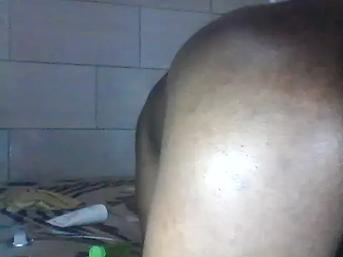 Snapshot of Stormward chatting on November 23, 2025, 11:32 am Stormward online show from November 23, 2025, 11:32 am