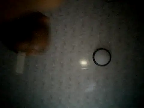 Snapshot of Stormward chatting on November 30, 2025, 11:42 pm Stormward online show from November 30, 2025, 11:42 pm