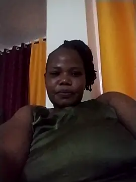 Crazysquirter22 online show from November 22, 2025, 9:58 pm