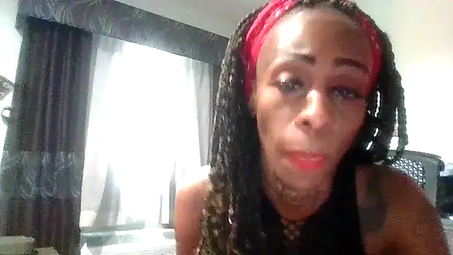 Snapshot of SlimBeenBadd1981 chatting on July 29, 2026, 10:41 pm SlimBeenBadd1981 online show from July 29, 2026, 10:41 pm