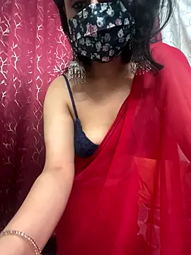 Snapshot of LuscousPussy chatting on December 7, 2024, 9:00 pm LuscousPussy online show from December 7, 2024, 9:00 pm