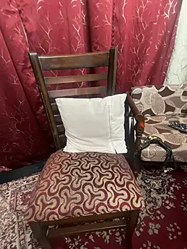 Snapshot of LuscousPussy chatting on December 28, 2024, 7:22 pm LuscousPussy online show from December 28, 2024, 7:22 pm