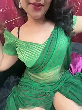 Snapshot of LuscousPussy chatting on February 27, 2025, 8:20 pm LuscousPussy online show from February 27, 2025, 8:20 pm