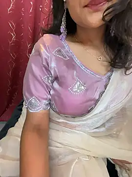 Snapshot of LuscousPussy chatting on March 13, 2025, 12:56 pm LuscousPussy online show from March 13, 2025, 12:56 pm