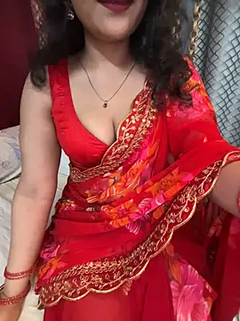 Snapshot of LuscousPussy chatting on November 1, 2025, 6:32 pm LuscousPussy online show from November 1, 2025, 6:32 pm