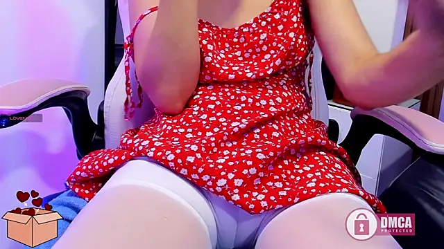 ana gadot online show from March 28, 2026, 11:54 am