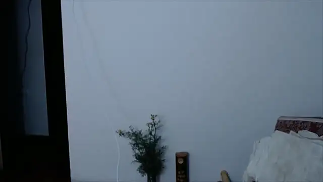 KaiicyQuuen online show from September 27, 2025, 3:50 pm