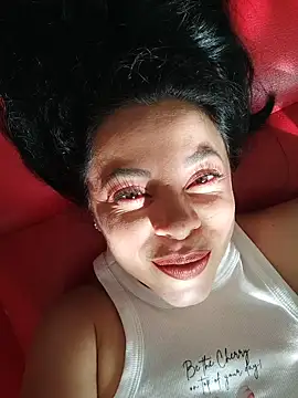 Snapshot of Marycrisalejo chatting on June 5, 2026, 9:20 pm Marycrisalejo online show from June 5, 2026, 9:20 pm