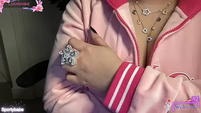 Sportybabe online show from December 17, 2024, 10:22 pm