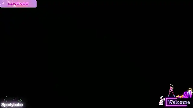 Sportybabe online show from January 10, 2025, 8:48 pm