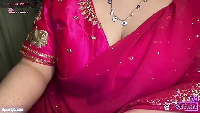 Sportybabe online show from March 14, 2025, 5:46 pm