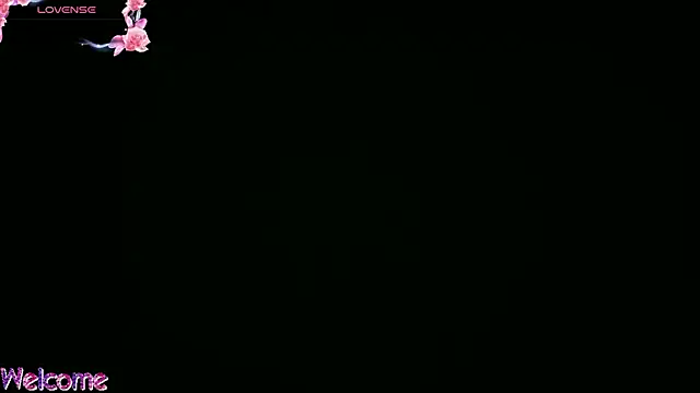 Sportybabe online show from March 6, 2026, 6:48 pm