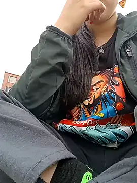 persefone core online show from December 19, 2024, 3:19 pm