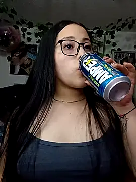 persefone core online show from March 11, 2025, 1:16 am