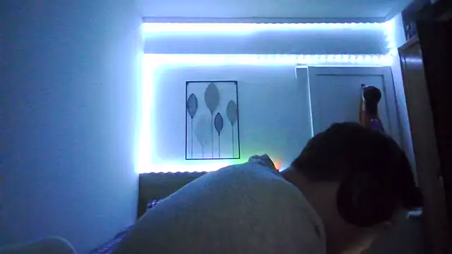 99 GANAr online show from January 6, 2026, 10:01 pm