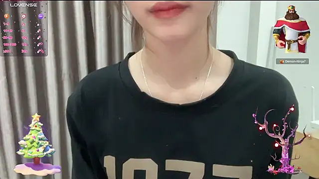 Your-Sunshine online show from January 4, 2025, 4:43 pm