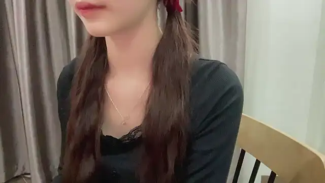 Your-Sunshine online show from January 16, 2025, 5:55 pm