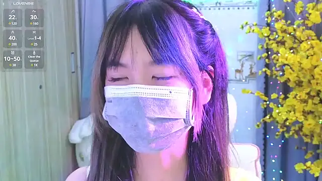 Your-Sunshine online show from January 29, 2025, 4:52 pm