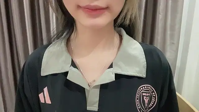 Your-Sunshine online show from February 13, 2025, 7:21 pm