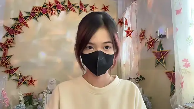 Your-Sunshine online show from September 24, 2025, 6:17 am