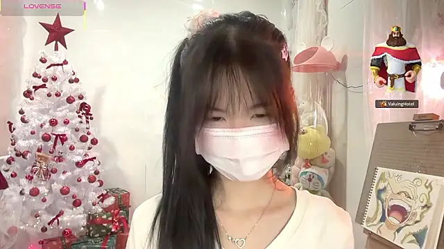 Your-Sunshine online show from January 12, 2026, 3:50 pm