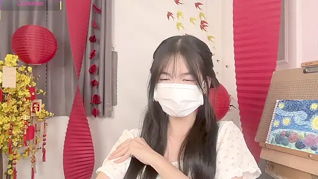 Your-Sunshine online show from February 23, 2026, 7:11 pm