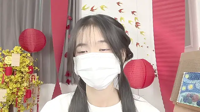 Your-Sunshine online show from February 27, 2026, 7:08 am