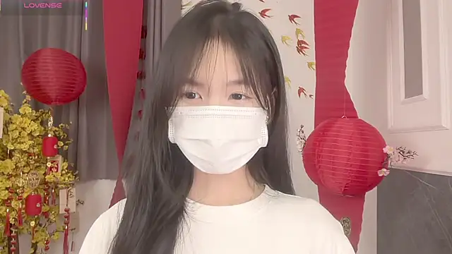 Your-Sunshine online show from March 10, 2026, 10:59 pm