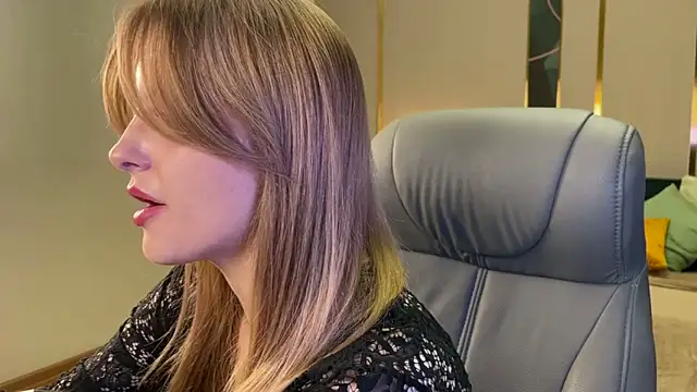 anita blairr online show from March 8, 2026, 1:14 am