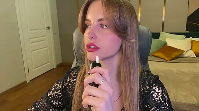 anita blairr online show from March 28, 2026, 1:05 am