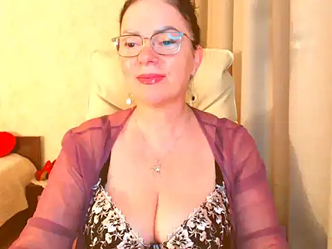 Snapshot of Monica-1203 chatting on June 8, 2026, 8:37 am Monica-1203 online show from June 8, 2026, 8:37 am