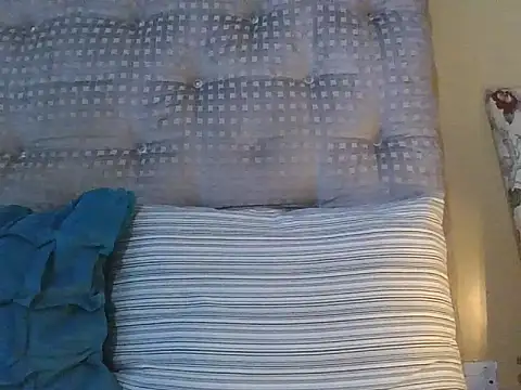 Babetys online show from September 26, 2025, 6:39 am