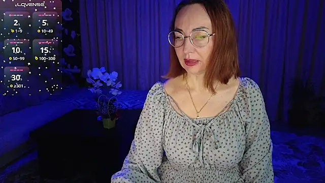 LybovNTV online show from February 2, 2025, 2:17 am