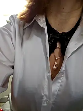 LybovNTV online show from February 25, 2026, 1:37 am