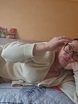 LybovNTV online show from March 27, 2026, 8:26 am