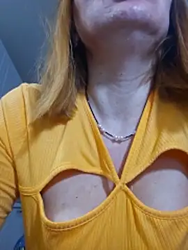 LybovNTV online show from April 16, 2026, 9:39 pm