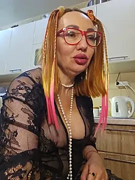 LybovNTV online show from July 17, 2026, 6:35 pm