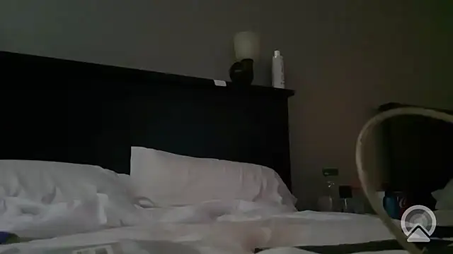 JunkieLiLMethWhore online show from September 30, 2025, 12:15 am